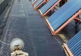 彭州测漏水多少钱