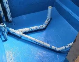 彭州卫生间测漏水电话