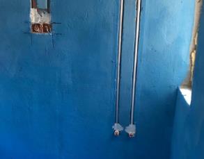  彭州卫生间测漏水价格