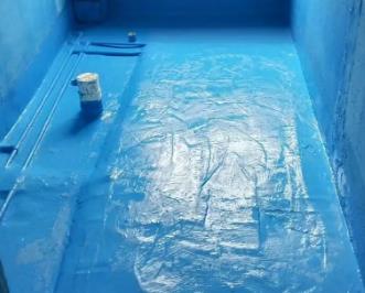 彭州漏水检测电话