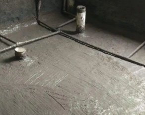 彭州漏水检测多少钱