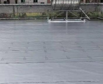 彭州测漏水电话