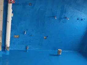 彭州卫生间测漏水电话